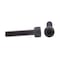 Prime-Line #6-32 Socket Head Cap Screw, Black Oxide Alloy Steel, 5/8 in Length, 25 PK 9177213 - alternate 2